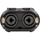 Zoom Enregistreur H5studio - Zoom - Prophot