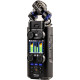 Zoom Enregistreur H5studio - Zoom - Prophot