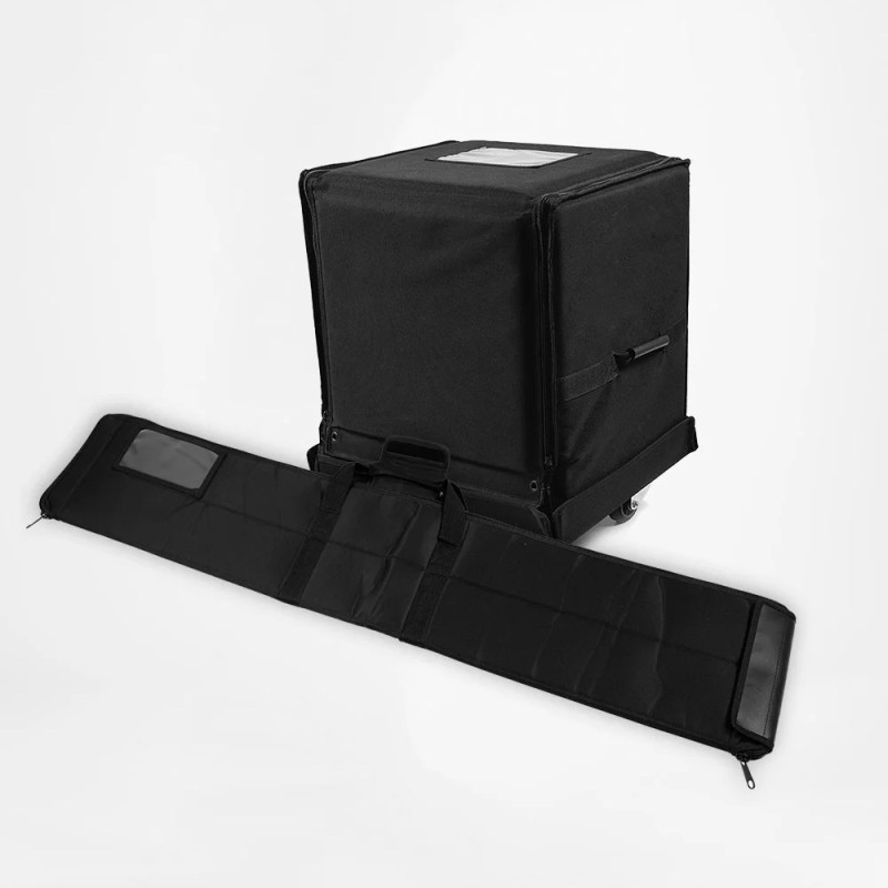 DNP Photobooth Lite pour DS620 - DNP - Prophot