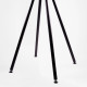 DNP Photobooth Lite pour DS620 - DNP - Prophot