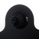 DNP Photobooth Lite pour DS620 - DNP - Prophot