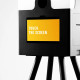 DNP Photobooth Lite pour DS620 - DNP - Prophot