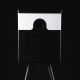 DNP Photobooth Lite avec Imprimante DS620 et Kit d'impression 6x8 - DNP - Prophot