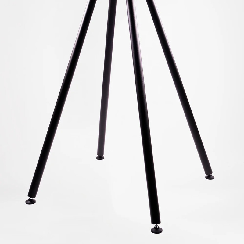 DNP Photobooth Lite avec Imprimante DS620 et Kit d'impression 6x8 - DNP - Prophot