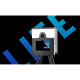 DNP Photobooth Lite avec Imprimante DS620 et Kit d'impression 6x8 - DNP - Prophot