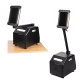 DNP Photobooth Pop-Up pour DS620 et QW410 - DNP - Prophot