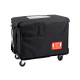 DNP Photobooth Pop-Up pour DS620 et QW410 - DNP - Prophot
