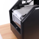 DNP Photobooth Pop-Up avec Imprimante DS620 et Kit d'impression 6x8 - DNP - Prophot