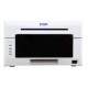 DNP Photobooth Pop-Up avec Imprimante DS620 et Kit d'impression 6x8 - DNP - Prophot