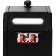 DNP Photobooth Pop-Up avec Imprimante QW410 et Kit d'impression 10x15 - DNP - Prophot