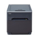 DNP Photobooth Pop-Up avec Imprimante QW410 et Kit d'impression 10x15 - DNP - Prophot