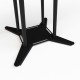 DNP Photobooth Prime pour Imprimante DS620 - DNP - Prophot