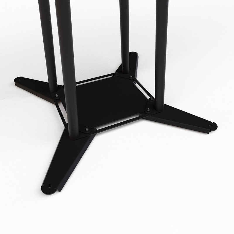 DNP Photobooth Prime pour Imprimante DS620 - DNP - Prophot