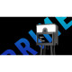 DNP Photobooth Prime pour Imprimante DS620 - DNP - Prophot