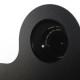 DNP Photobooth Prime avec Imprimante DS620 et Kit d'impression 6x8 - DNP - Prophot