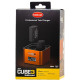Hähnel Chargeur Double ProCube3 - Sony - Hähnel - Prophot