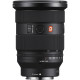 Sony Kit Alpha 7 IV avec Objectif FE 24-70mm GM II - Sony - Prophot