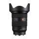 Sony Kit Alpha 7 IV avec Objectif FE 24-70mm GM II - Sony - Prophot