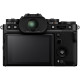 Fujifilm Kit X-T5 noir avec Objectif XF 16-50mm f/2.8-4.8R LM WR - Fujifilm - Prophot
