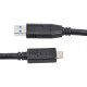 Phase One Câble USB 3 USB-A vers USB-C pour IQ4