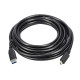 Phase One Câble USB 3 USB-A vers USB-C pour IQ4