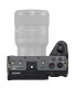 Sony Caméra FX3