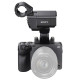 Sony Caméra FX3