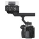Sony Caméra FX3