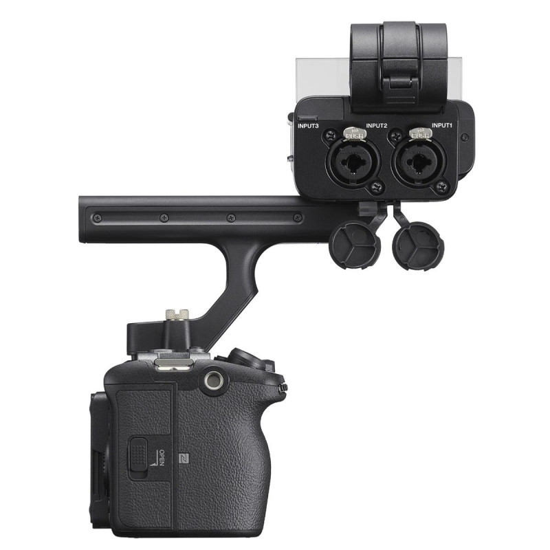 Sony Caméra FX3