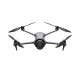 Dji Drone Mavic 4 Pro - DJI - Prophot