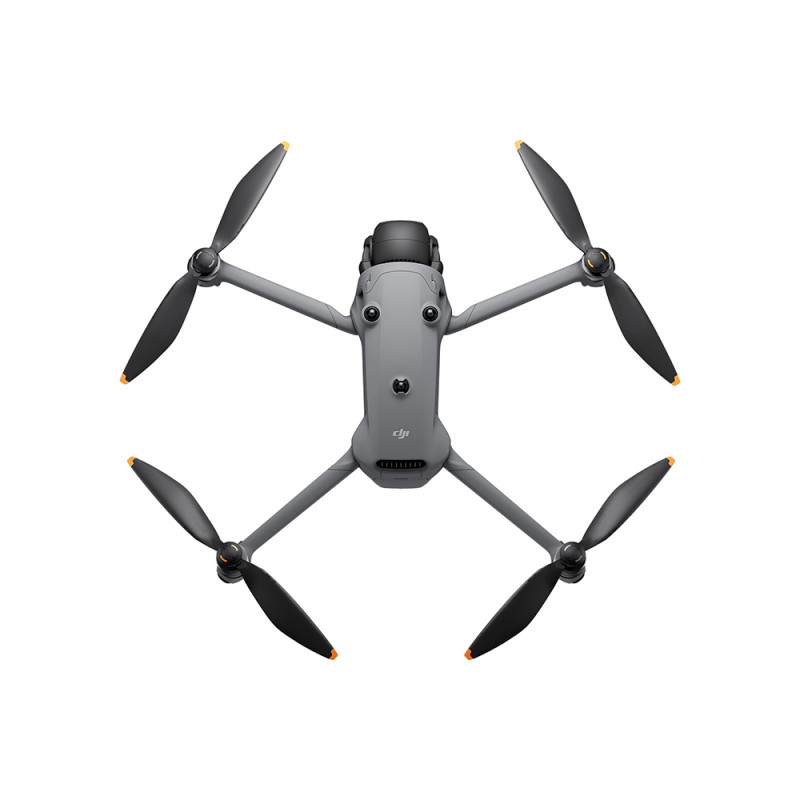 Dji Drone Mavic 4 Pro - DJI - Prophot