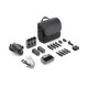 Dji Drone Mavic 4 Pro Fly More avec Dji RC2 - DJI - Prophot