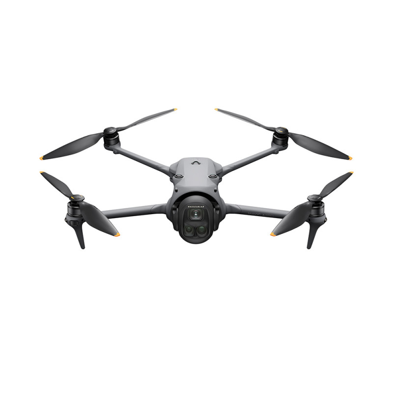 Dji Drone Mavic 4 Pro Creator 512Go avec Dji RC Pro 2 - DJI - Prophot