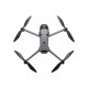 Dji Drone Mavic 4 Pro Creator 512Go avec Dji RC Pro 2 - DJI - Prophot