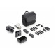 Dji Drone Mavic 4 Pro Creator 512Go avec Dji RC Pro 2 - DJI - Prophot