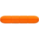 LaCie Disque Dur Rugged Mini 5To - LaCie - Prophot