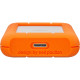 LaCie Disque Dur Rugged Mini 5To - LaCie - Prophot