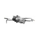Dji Drone Mini 4 Pro Fly More Combo avec Radiocommande RC2 - DJI - Prophot
