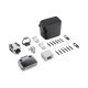 Dji Drone Mini 4 Pro Fly More Combo avec Radiocommande RC2 - DJI - Prophot