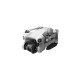 Dji Drone Mini 4 Pro Fly More Combo avec Radiocommande RC2 - DJI - Prophot