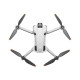 Dji Drone Mini 4 Pro avec Radiocommande RC-N2 - DJI - Prophot