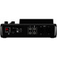 Rode Console de Mixage Rodecaster Duo - Rode - Prophot