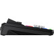 Rode Console de Mixage Rodecaster Duo - Rode - Prophot