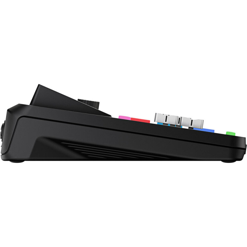 Rode Console de Mixage Rodecaster Duo - Rode - Prophot