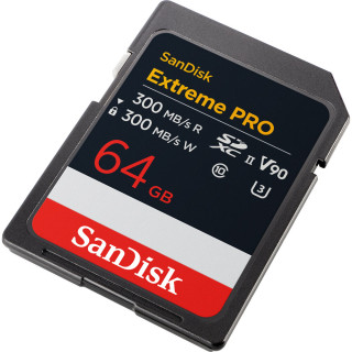 Carte SD
