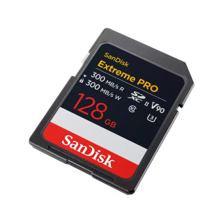 Carte SD