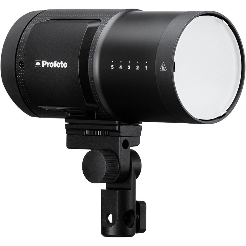Profoto Kit Duo Torches B20 250 - Profoto - Prophot
