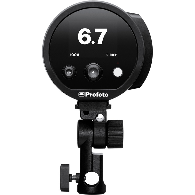 Profoto Kit Duo Torches B20 250 - Profoto - Prophot