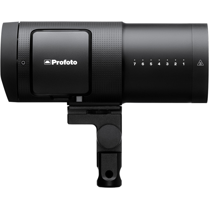 Profoto Torche B30 500 - Profoto - Prophot