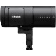 Profoto Kit Duo Torches B30 500 - Profoto - Prophot